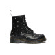 Swarovski x Dr.Martens 1460