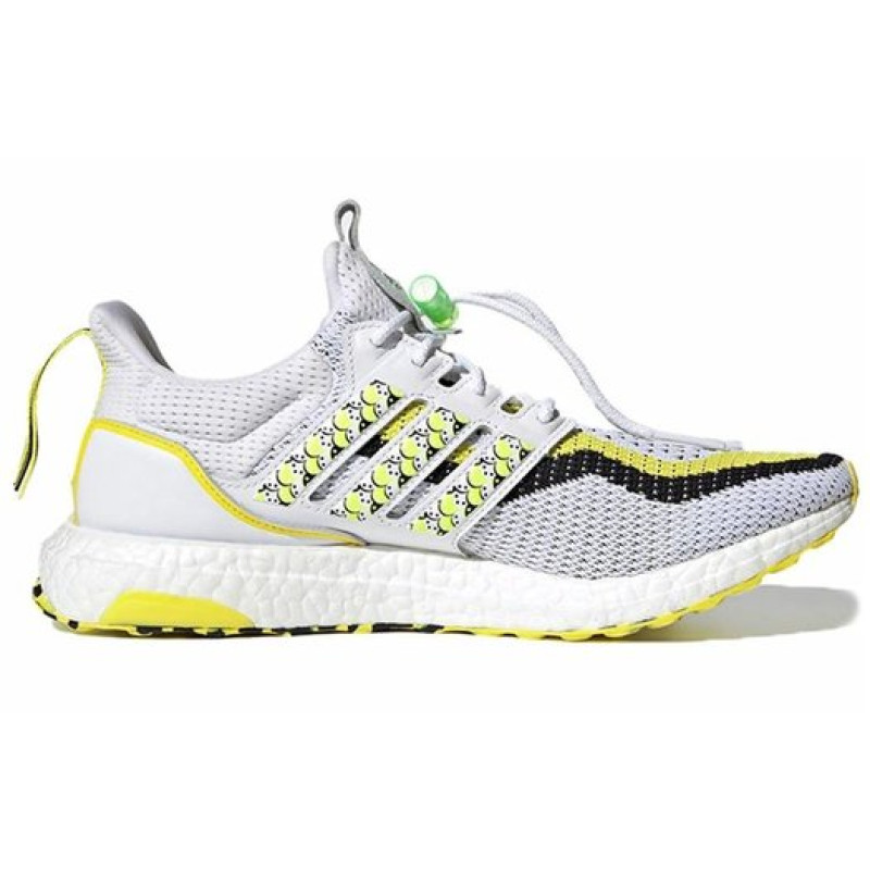 adidas Ultraboost DNA Lion Dance
