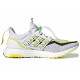 adidas Ultraboost DNA Lion Dance