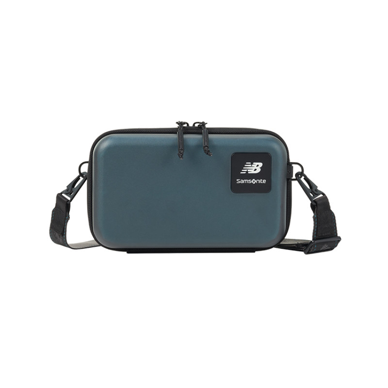 SAMSONITE NewBalance