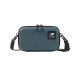 SAMSONITE NewBalance