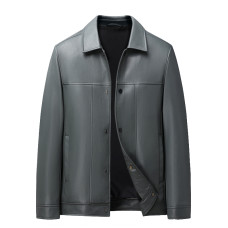 PIERRE CARDIN PU