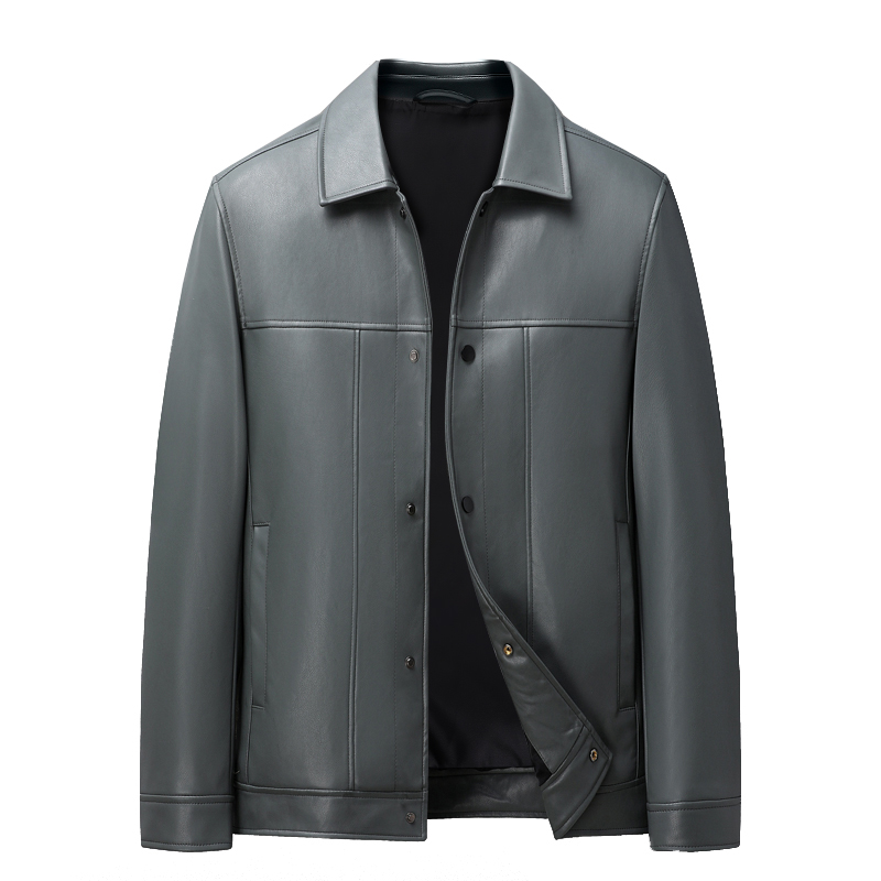 PIERRE CARDIN PU