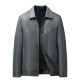 PIERRE CARDIN PU