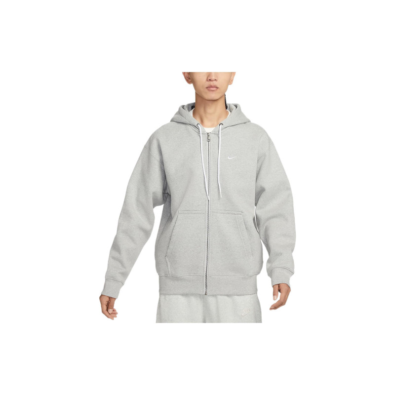Nike Logo