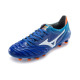 Mizuno Morelia Neo II
