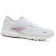 Brooks Ghost 15