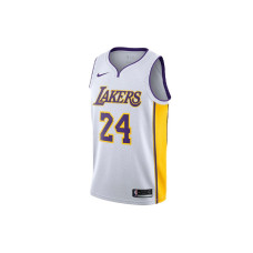 Nike NBA Kobe Bryant Icon Edition Swingman SW