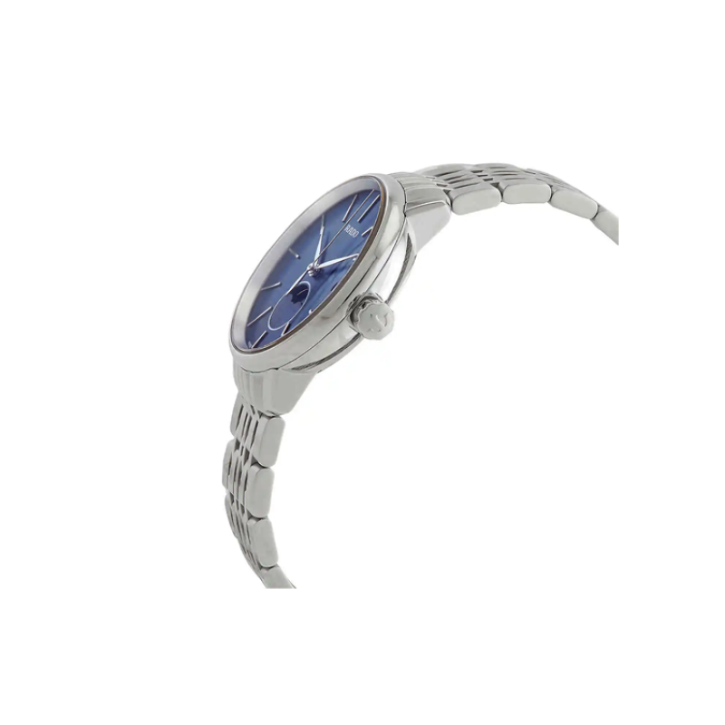 RADO 50 34mm R22883913