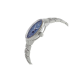 RADO 50 34mm R22883913