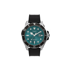 TIMEXTREND 43mm 100 TW2V91700