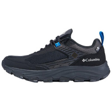 Columbia Outdry