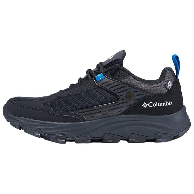 Columbia Outdry