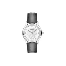 MONTBLANC Legacy 36mm 118510