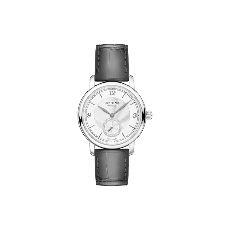 MONTBLANC Legacy 36mm 118510