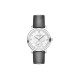 MONTBLANC Legacy 36mm 118510
