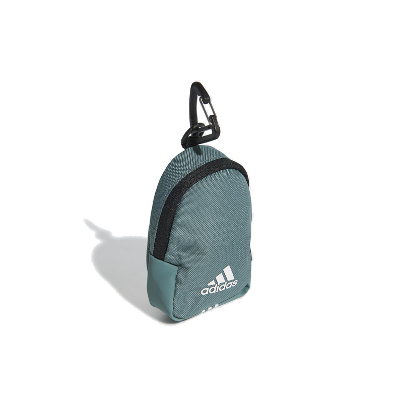 adidas TINY CLASSIC