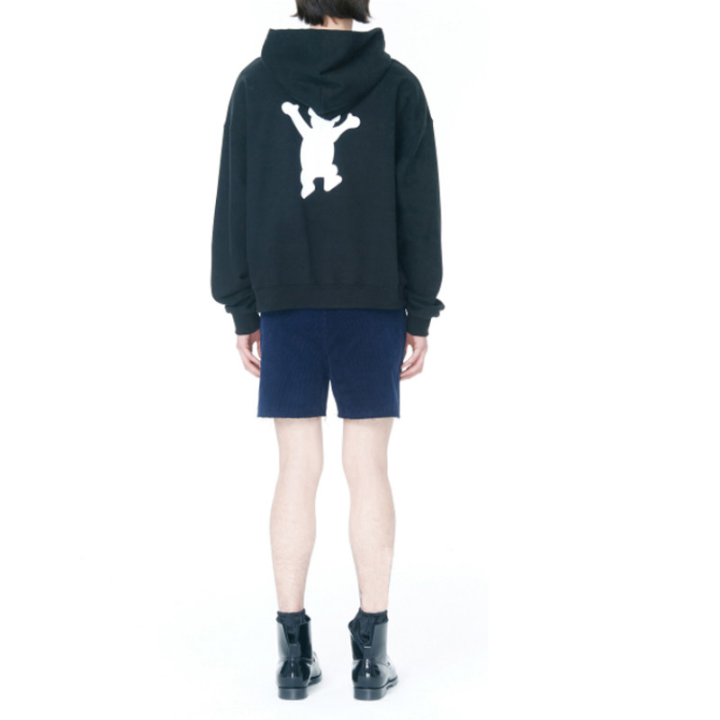 WE11DONE FW22