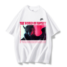 Nike LogoT