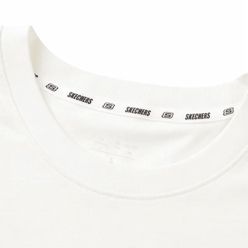 Skechers T