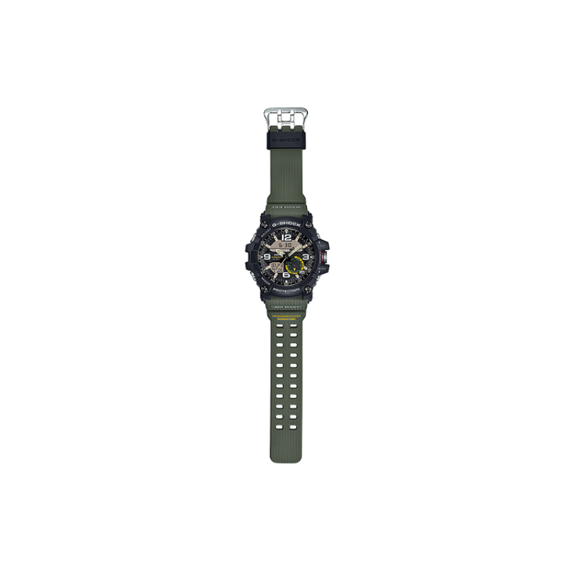 G-SHOCK GG-1000-1A3PR