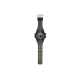 G-SHOCK GG-1000-1A3PR