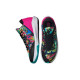 Converse All Star BB pro Jet