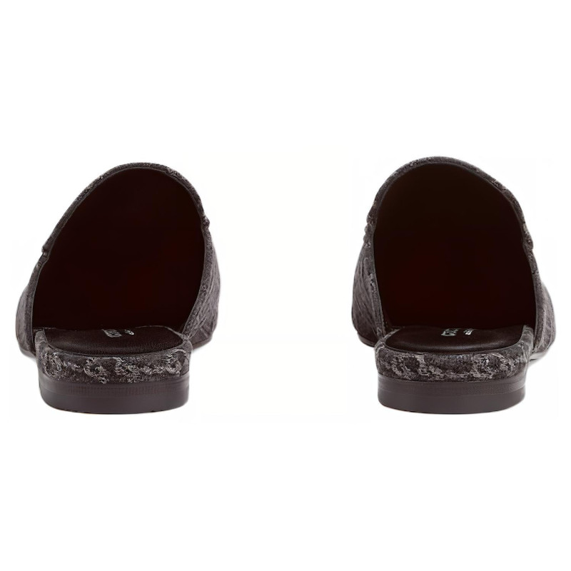 GUCCI Princetown