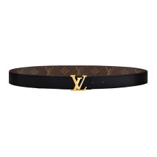 LOUIS VUITTON 3cm