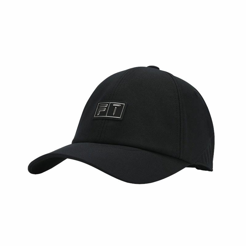 FILA ATHLETICS Baseball Caps