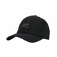 FILA ATHLETICS Baseball Caps