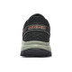 Skechers Slip-Ins