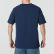 New Balance T