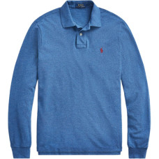 Polo Ralph Lauren SS24 LogoPolo