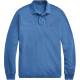Polo Ralph Lauren SS24 LogoPolo