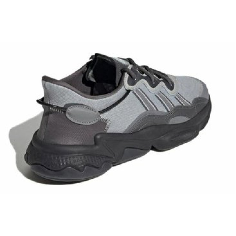 adidas originals Ozweego