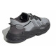 adidas originals Ozweego