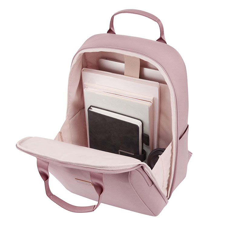 SAMSONITE VALENCE