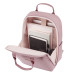 SAMSONITE VALENCE