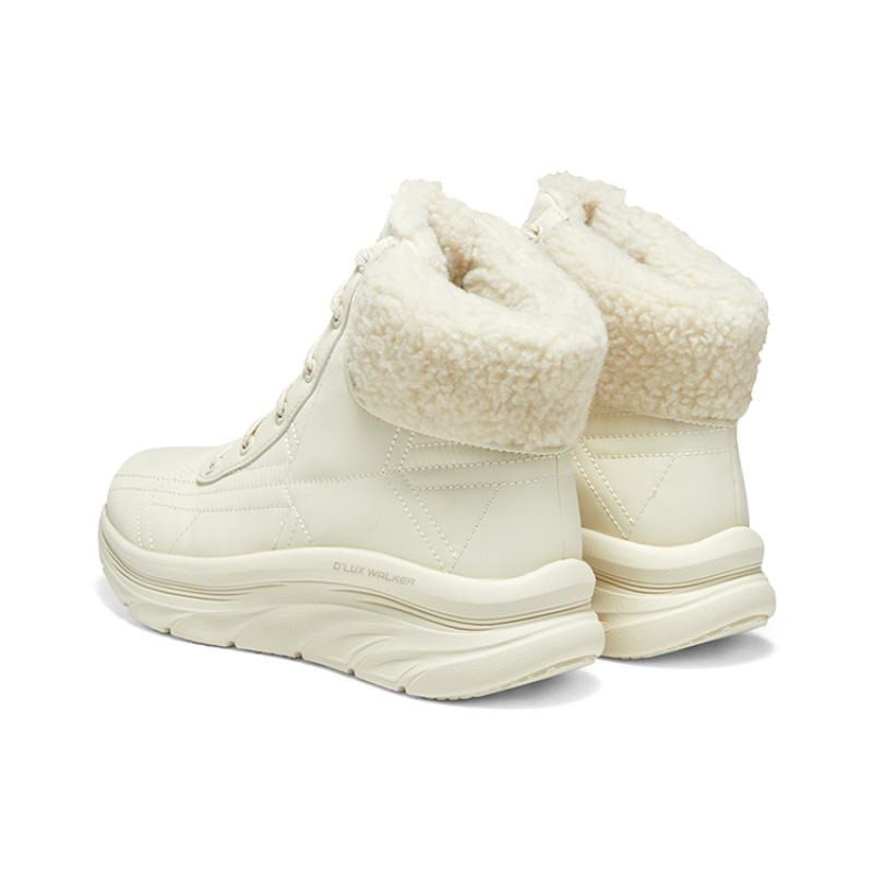 Skechers Modern Comfort