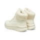 Skechers Modern Comfort