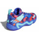 adidas D.O.N. Issue 3 GCA