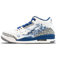 Jordan Air Jordan 3 retro