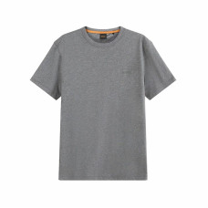HUGO BOSS SS24 LogoT