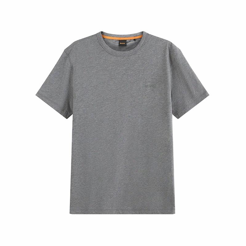 HUGO BOSS SS24 LogoT
