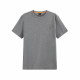 HUGO BOSS SS24 LogoT
