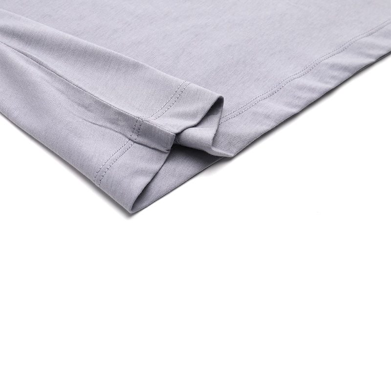 EMPORIO ARMANI T
