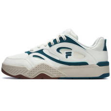 FILA FUSION KJ7 SKB