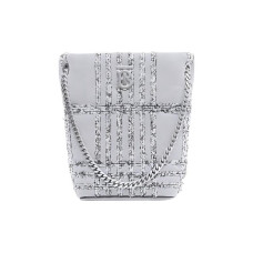 Burberry Lola