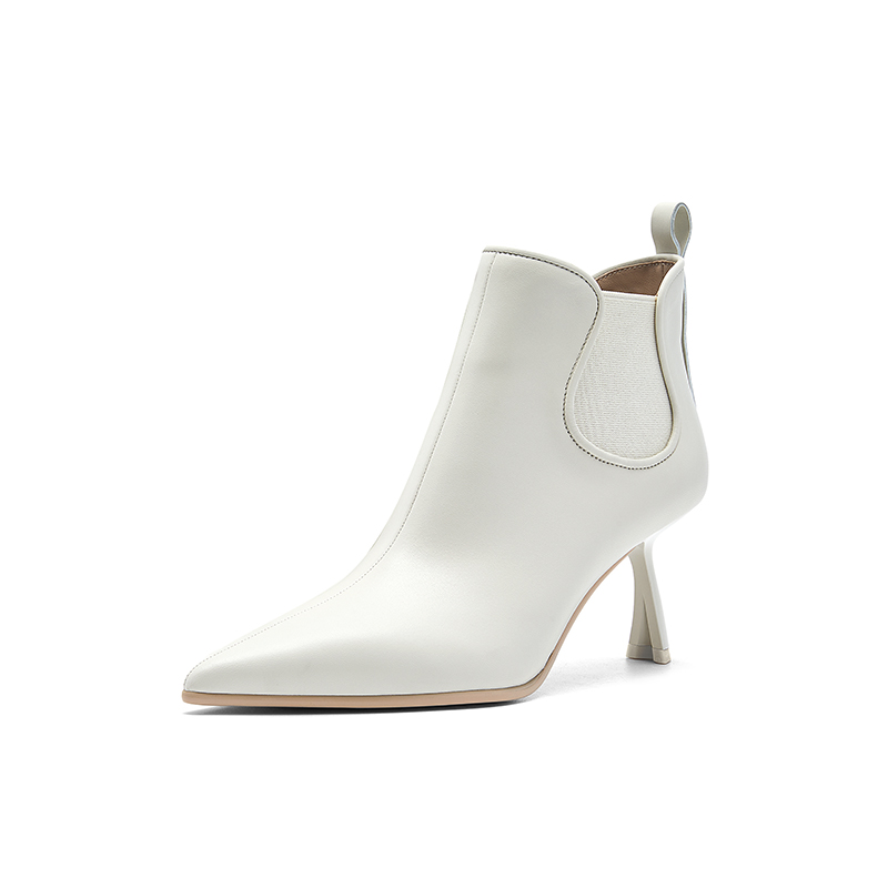 NINE WEST 7.5cm